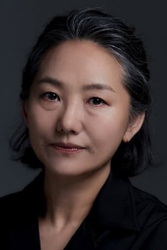 Park Myeong-sin fotoğrafı