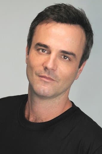 Marcelo Valle fotoğrafı