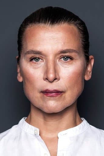 Katarzyna Herman fotoğrafı