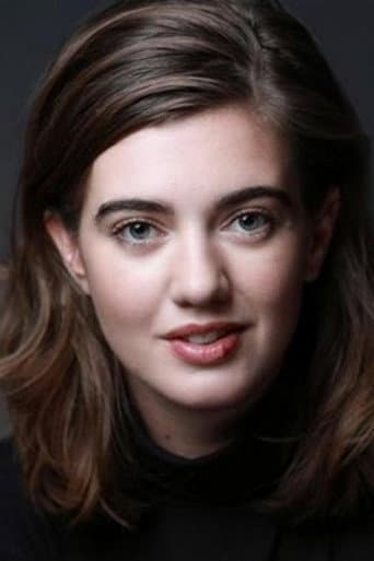 Ellie Nunn fotoğrafı