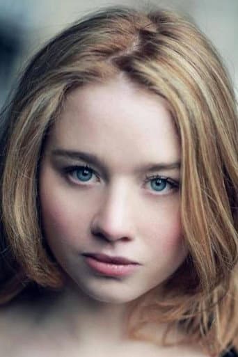 Clemmie Dugdale fotoğrafı
