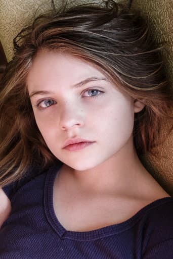 Madison Rothschild fotoğrafı