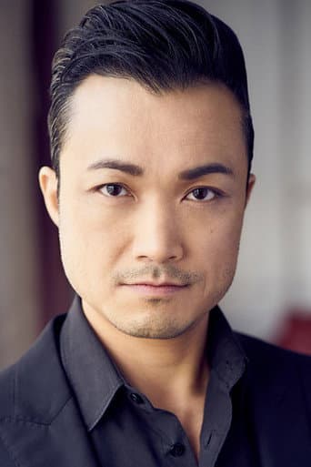 Norman Yeung fotoğrafı