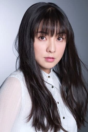 Ayumi Itô fotoğrafı