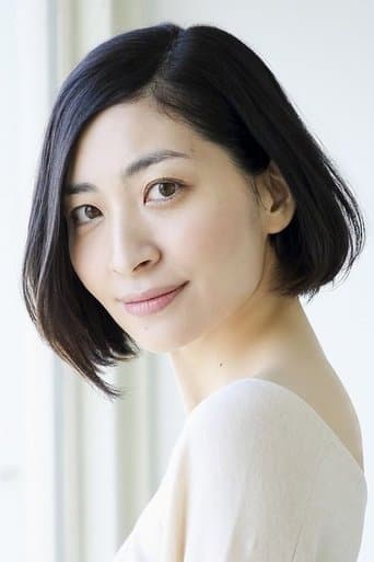 Sakamoto Maaya fotoğrafı