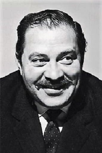 Roberto Camardiel fotoğrafı