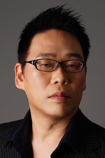 乃村健次 fotoğrafı