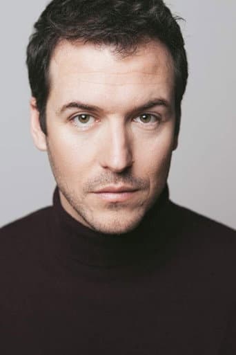 Jorge Suquet fotoğrafı