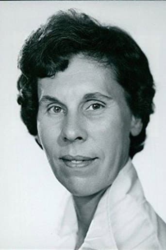 Barbara Hicks fotoğrafı