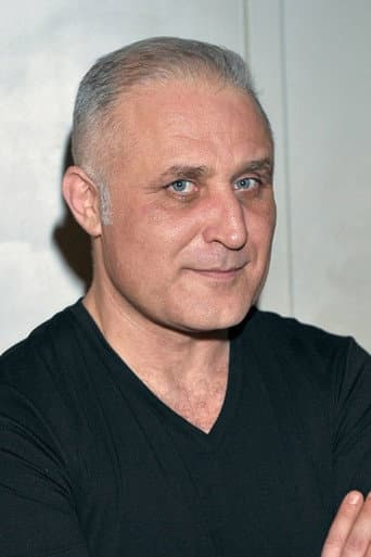 Przemysław Bluszcz fotoğrafı