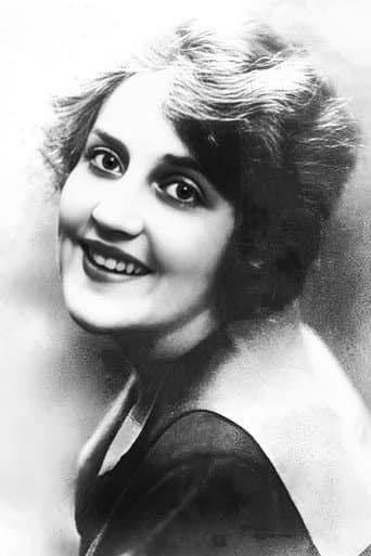 Marjorie Bennett fotoğrafı