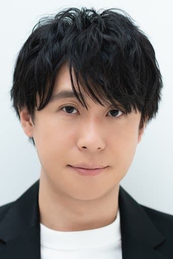 Suzumura Ken`ichi fotoğrafı