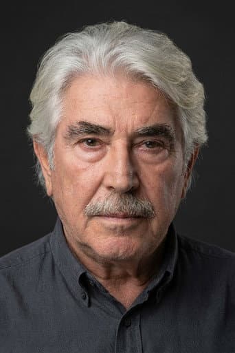 Erdal Özyağcılar fotoğrafı