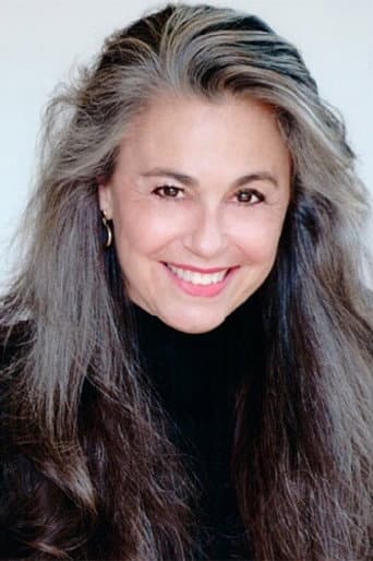 Lisa Freeman fotoğrafı