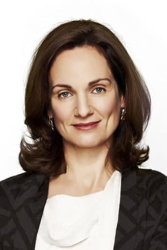 Catherine McClements fotoğrafı
