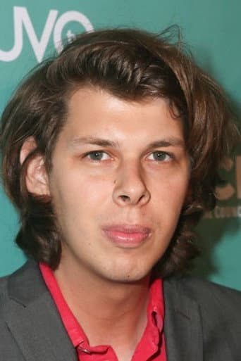 Matty Cardarople fotoğrafı