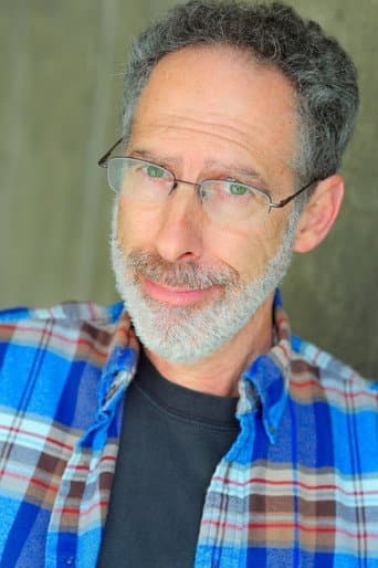 Allan Trautman fotoğrafı