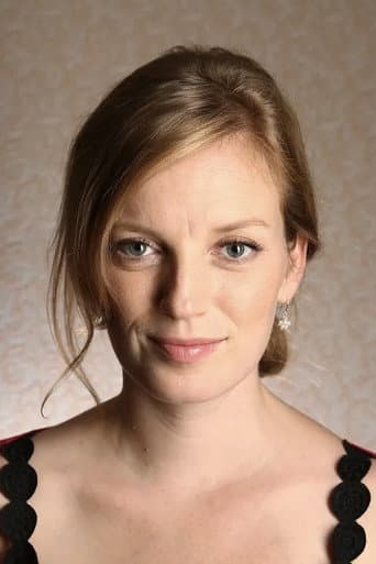 Sarah Polley fotoğrafı