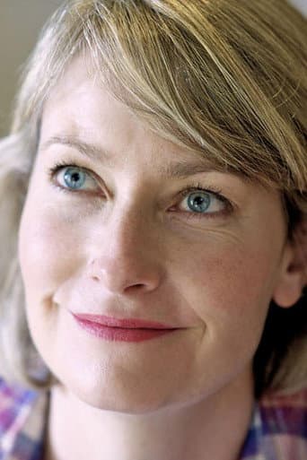 Marianna Elliott fotoğrafı