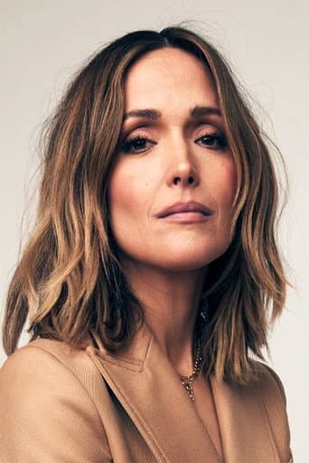 Rose Byrne fotoğrafı