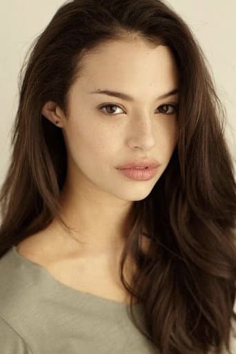 Chloe Bridges fotoğrafı