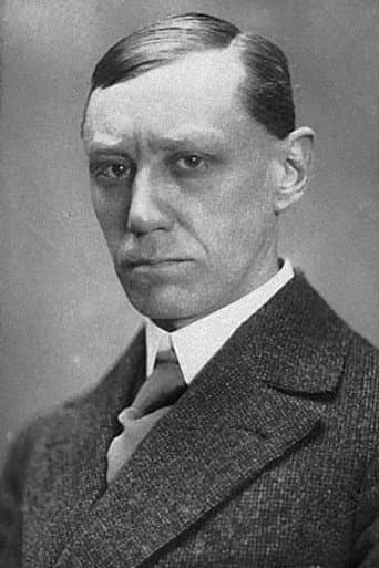 Max Schreck fotoğrafı