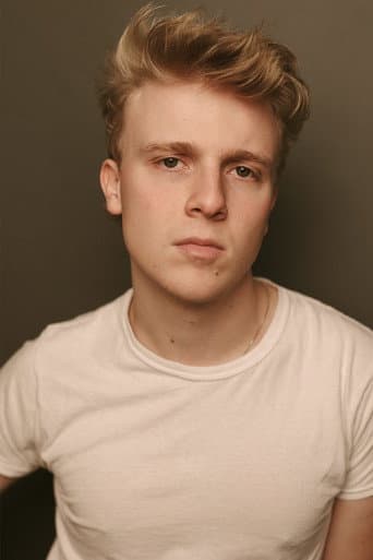 Miles Elliot fotoğrafı