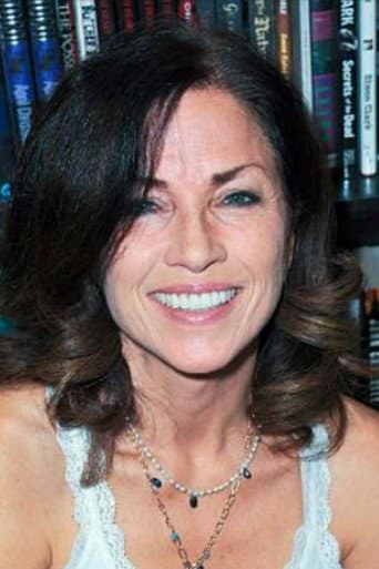 Karen Russell fotoğrafı
