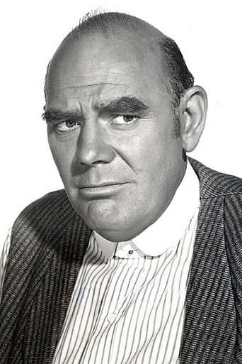 James Westerfield fotoğrafı