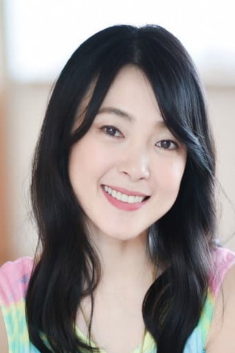 Pei-Yu Tseng fotoğrafı