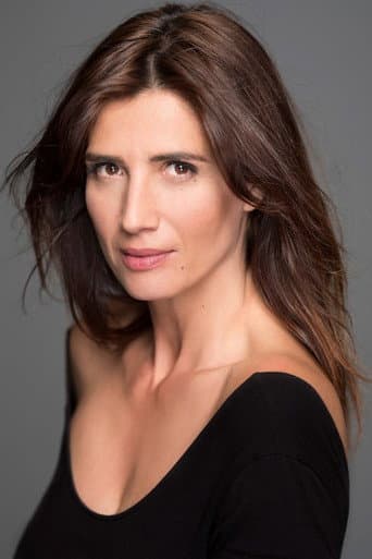 Elia Galera fotoğrafı