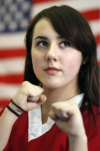 Emily Roeske fotoğrafı