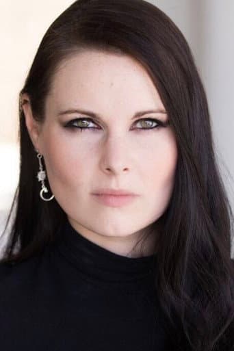 Amber Brooke fotoğrafı