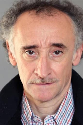 Michel Crémadès fotoğrafı