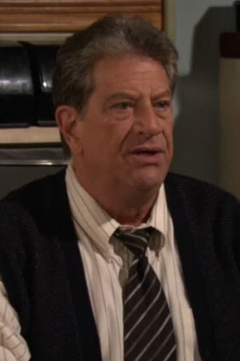 Michael Kagan fotoğrafı