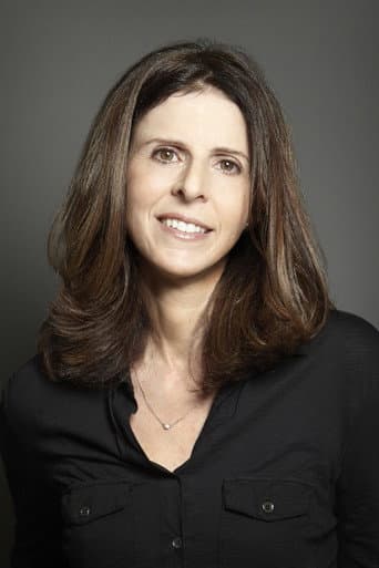 Amy Ziering fotoğrafı