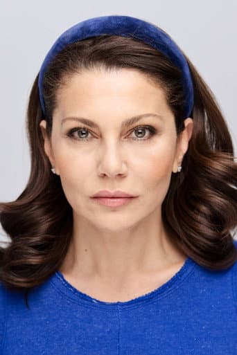 Fabiola Toledo fotoğrafı