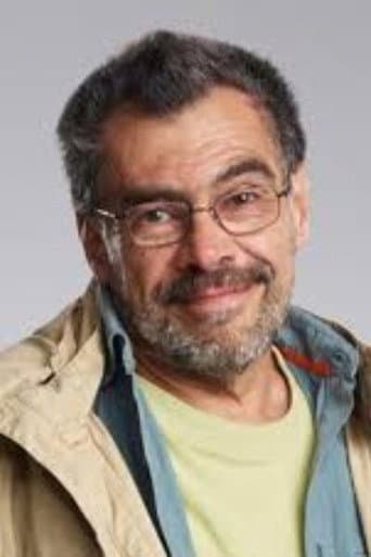 Waldo Urrego fotoğrafı