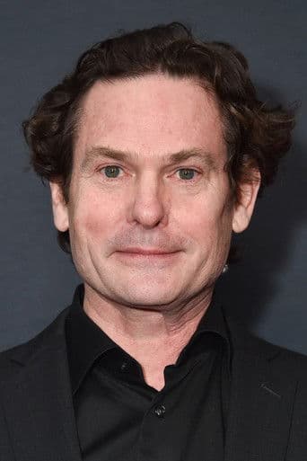 Henry Thomas fotoğrafı