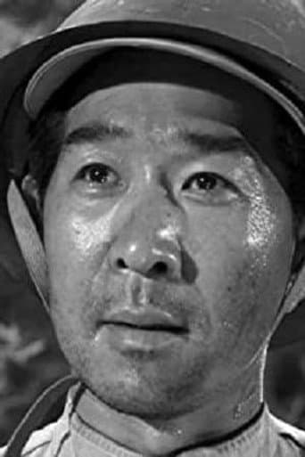 Dale Ishimoto fotoğrafı
