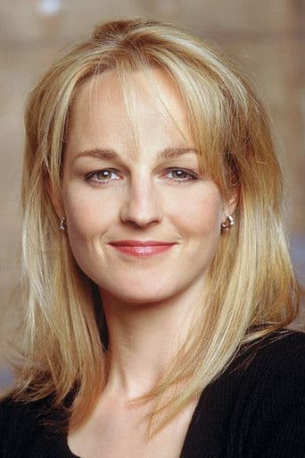 Helen Hunt fotoğrafı