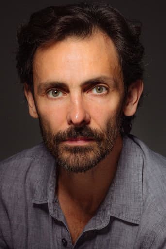 Ivo Müller fotoğrafı
