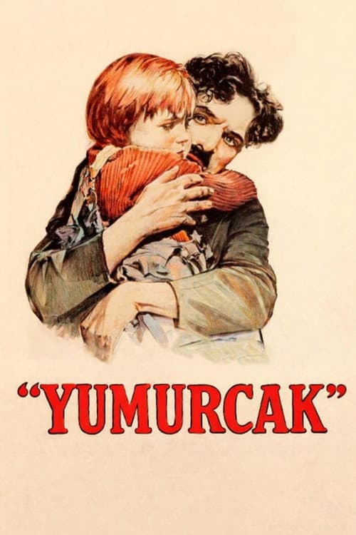 Yumurcak posteri
