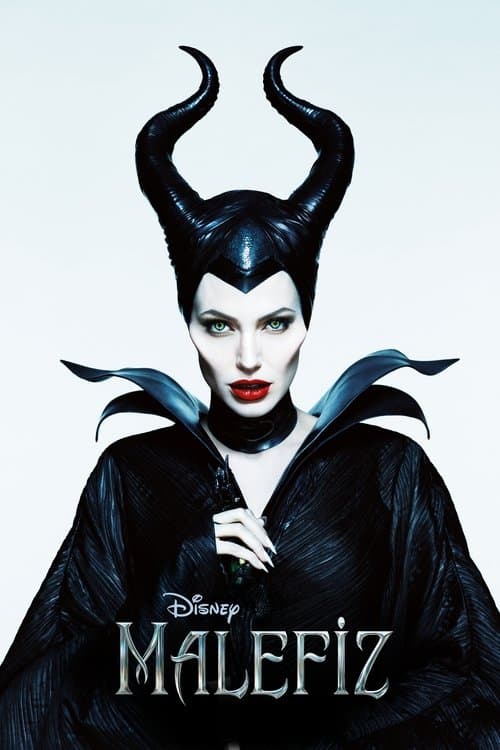 Malefiz posteri