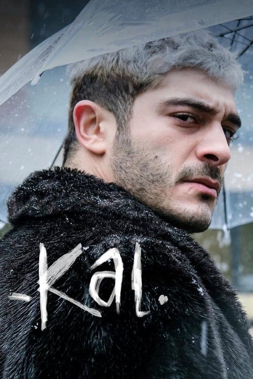 Kal posteri