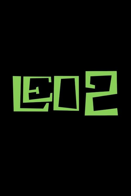 Leo 2 posteri