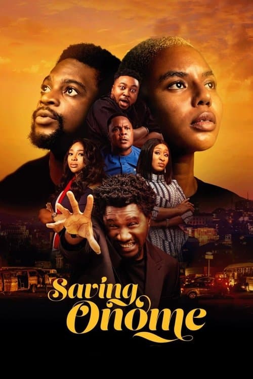 Saving Onome posteri