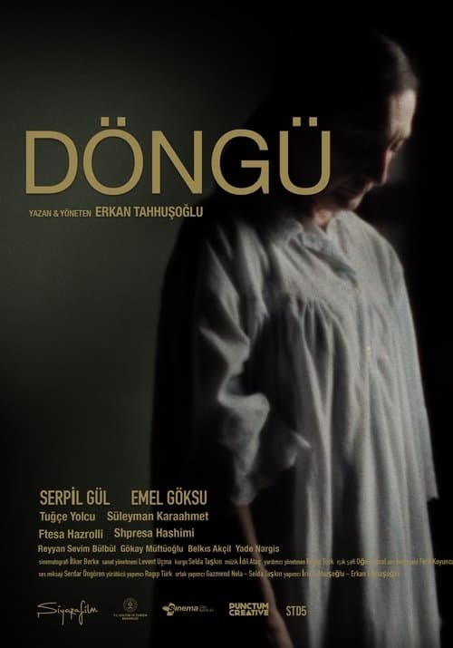 Döngü posteri