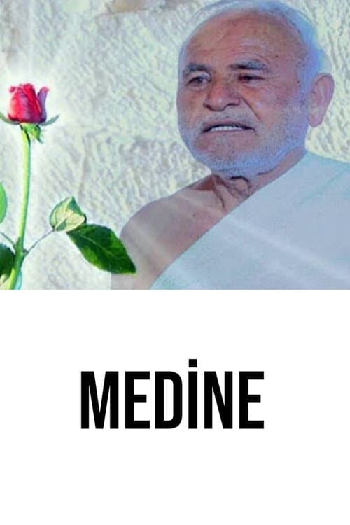 Medine posteri