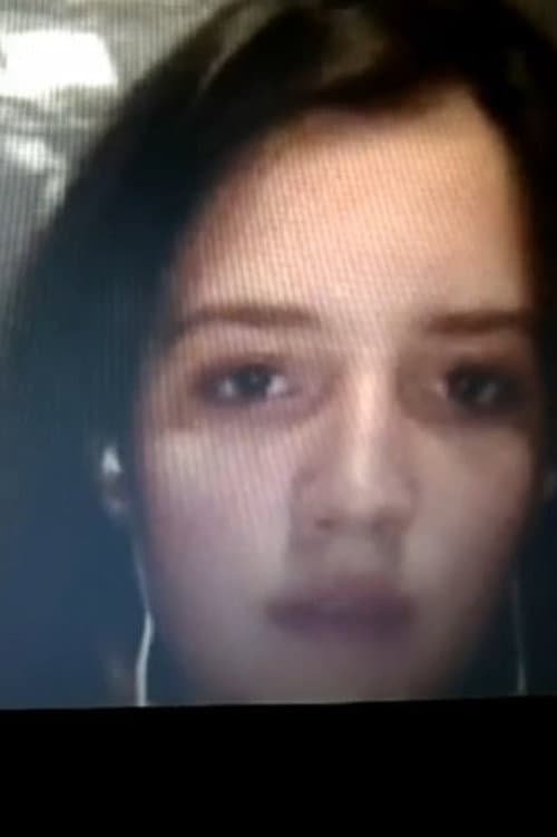 Lost in the Post posteri